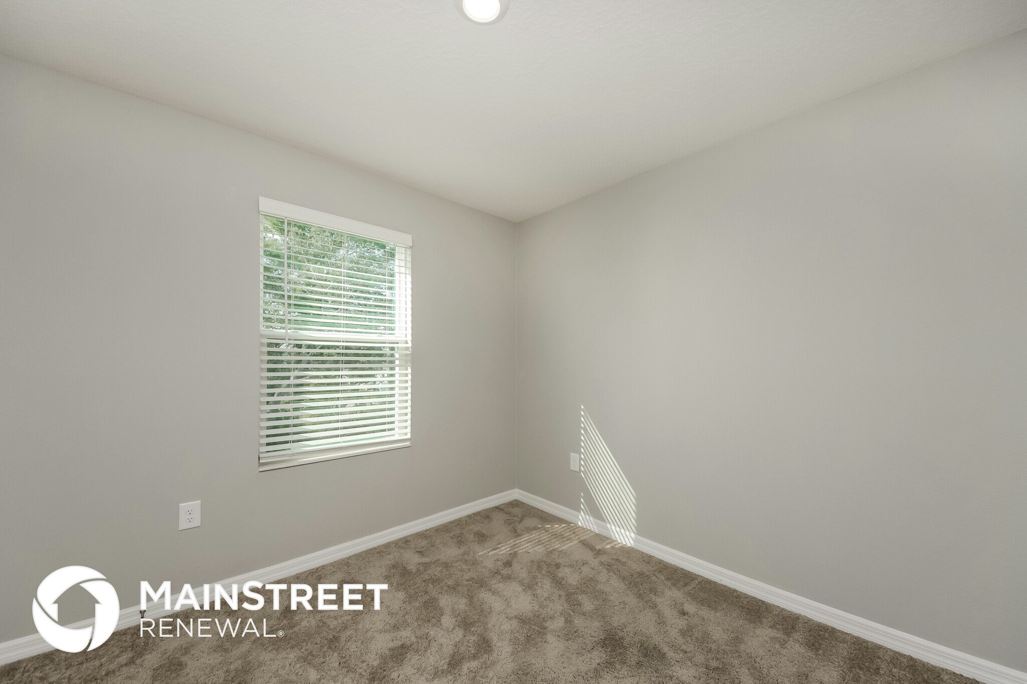 Building Photo - 204 Fig Ct