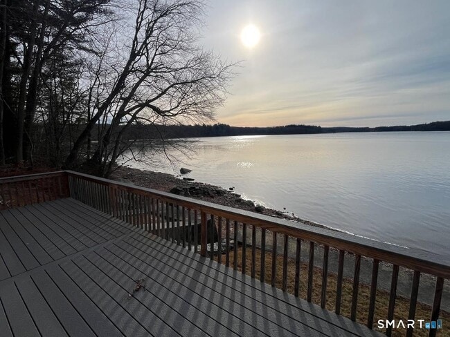 Building Photo - 71 Ellington Rd