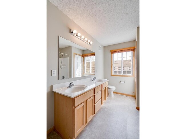 Building Photo - 17674 96th Ave N