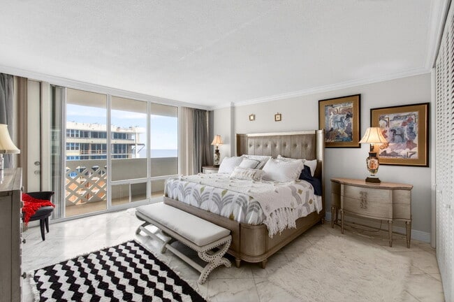 Building Photo - 1200 S Ocean Blvd