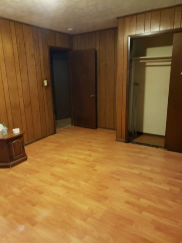 Building Photo - 1602 Ashdale Rd