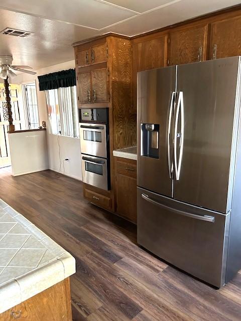 Building Photo - 26210 Columbia St