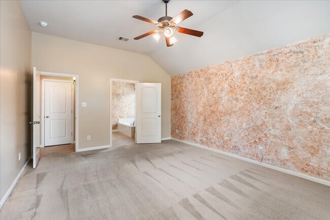 Building Photo - 4015 Pearl Pass Ln