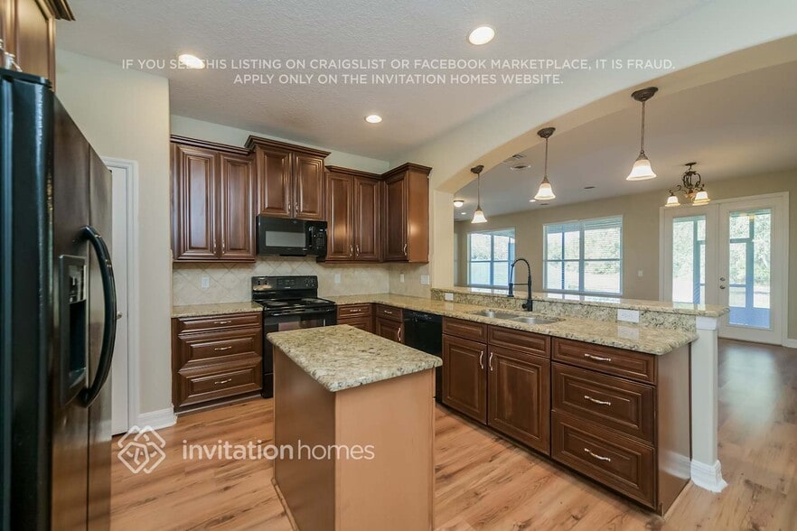 Building Photo - 360 Michigan Estates Cir