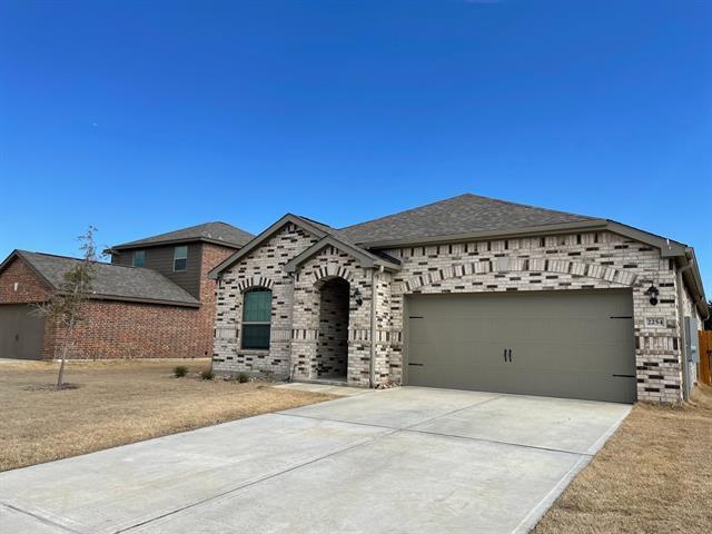 Building Photo - 2254 Cashmere Way
