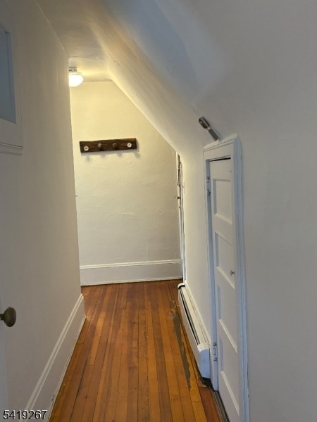 Building Photo - 1 Club St