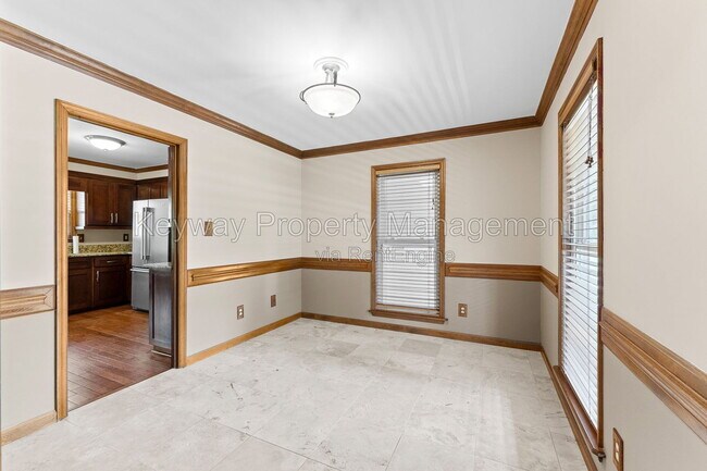 Building Photo - 3791 Winchester Trail