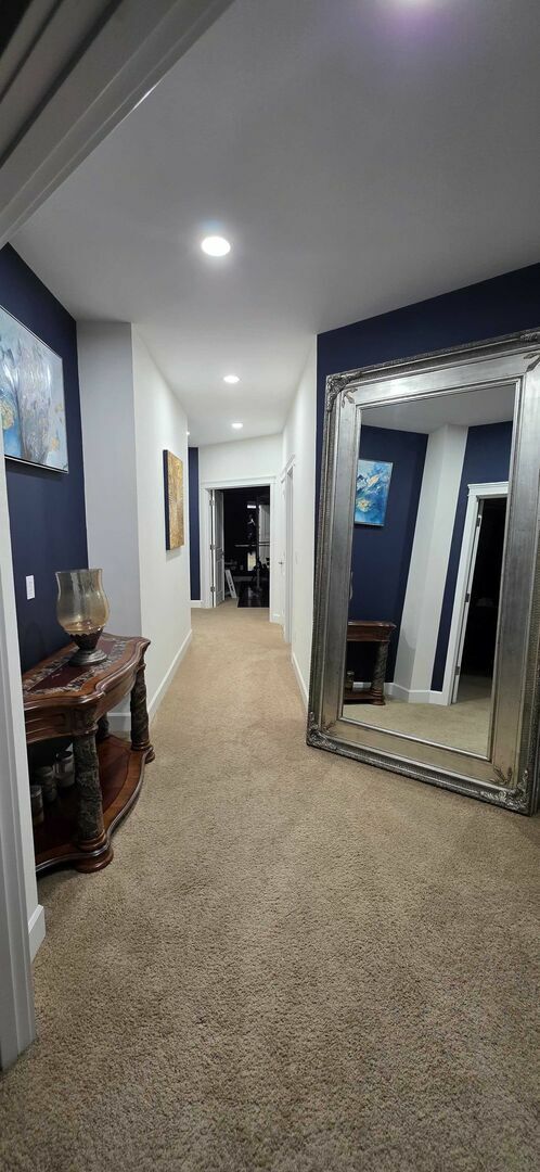 Building Photo - 4812 Beaver Pond Dr S