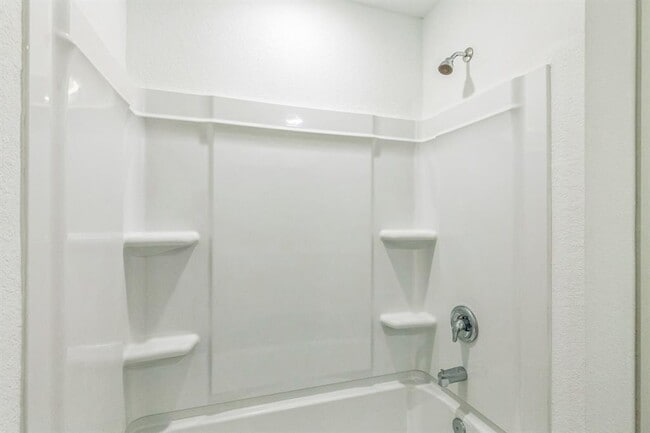 Building Photo - 28826 Texas Sparrow Ln