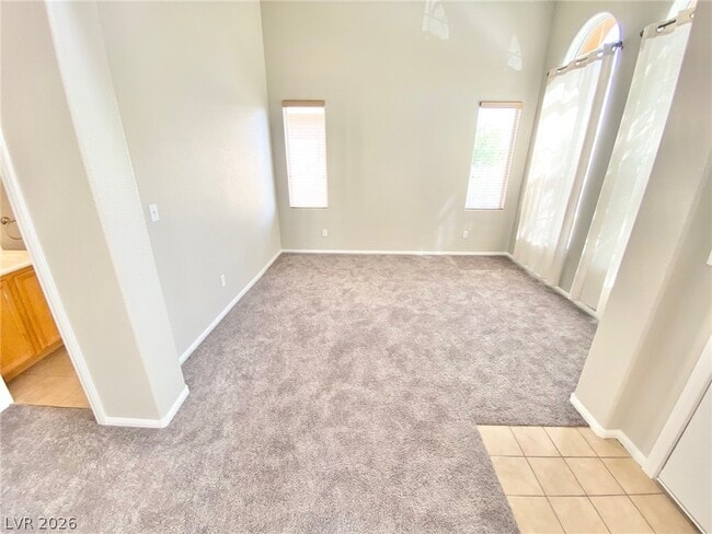 Building Photo - 10435 Anacostia St
