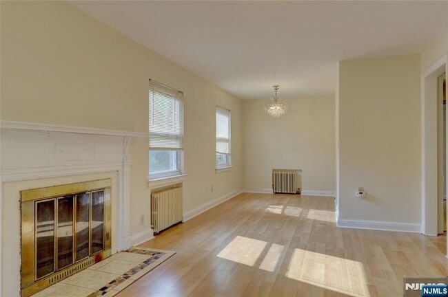 Building Photo - 1 Ramsey Terrace