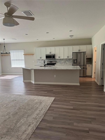 Building Photo - 5515 SE 91st St