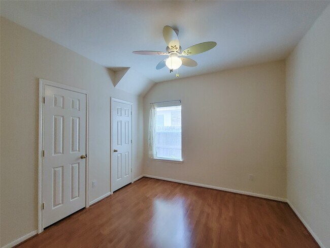 Building Photo - 2622 Katie Harbor Dr