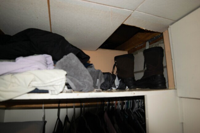 Building Photo - 414 S 12th Ave