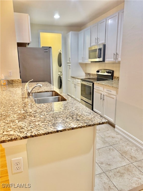 Building Photo - 7776 Bristol Cir