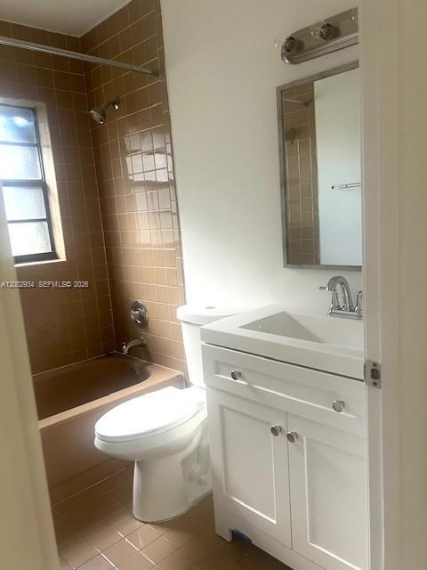 Building Photo - 3625 NW 94th Ave