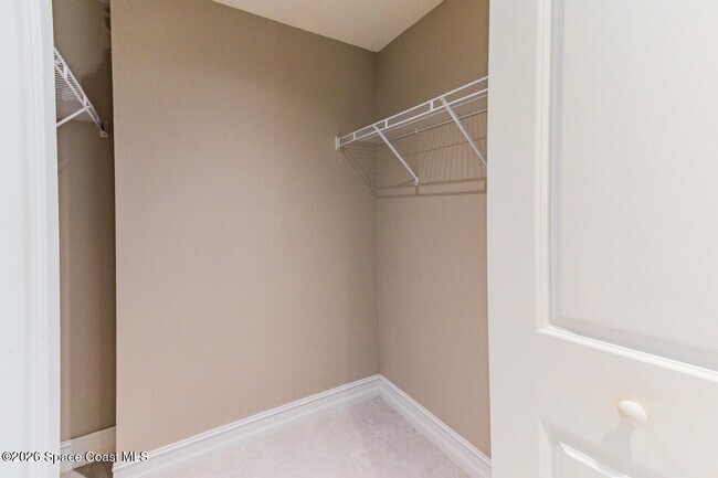 Building Photo - 1025 Jimmy Buffett Mem Hwy