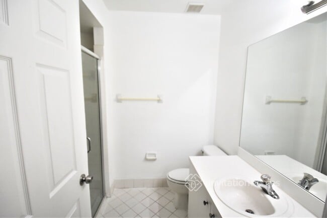 Building Photo - 22121 SW 87th Pl