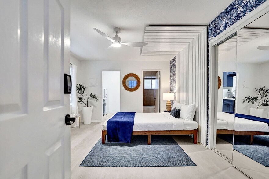 Building Photo - 101 Lucerne Ave