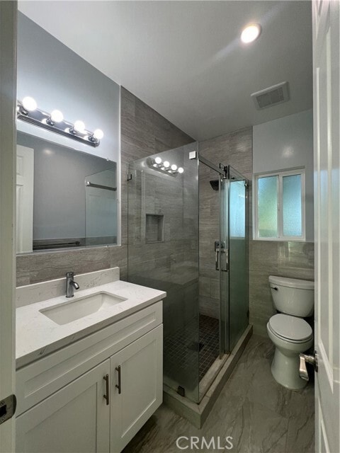 Building Photo - 714 S 8th St