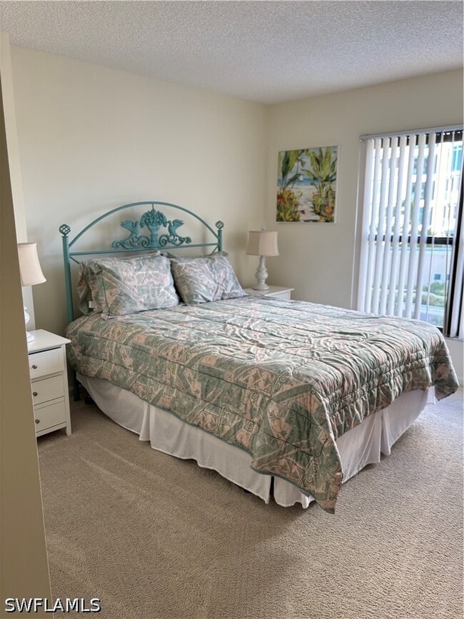 Building Photo - 4451 Gulf Shore Blvd N