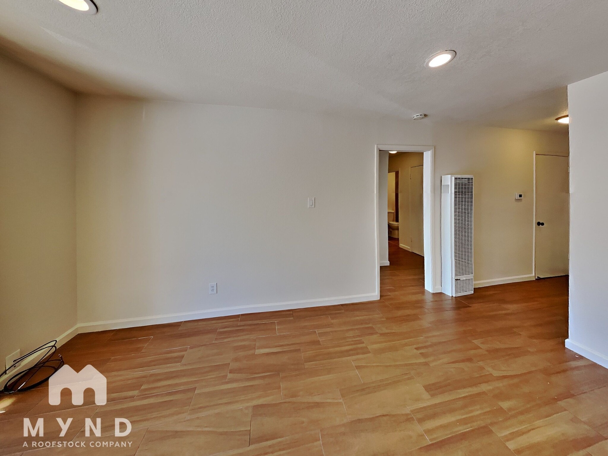 Building Photo - 2741 21st Street