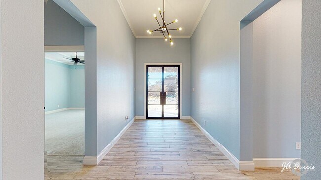 Building Photo - 5204 Balfour Ct