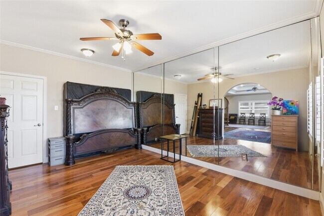 Building Photo - 14602 Cobre Valley Dr