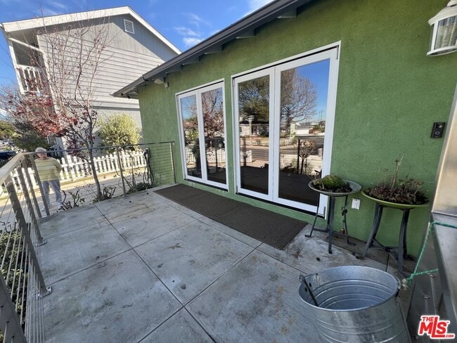 Building Photo - 6484 Wynkoop St