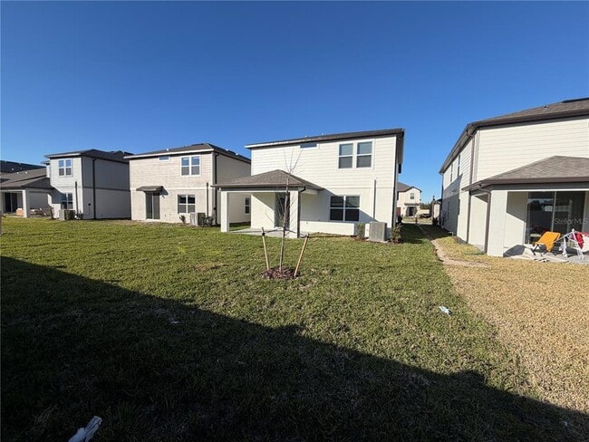 Building Photo - 33424 Binding Ties Ln