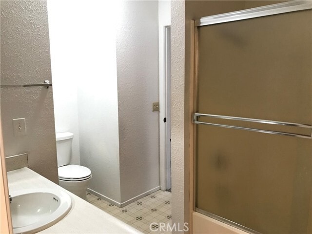 Building Photo - 2017 Ashe St