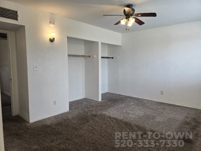 Building Photo - 15965 N Forecastle Ave