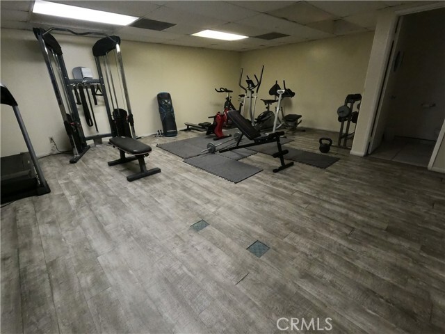 Building Photo - 5060 Kester Ave