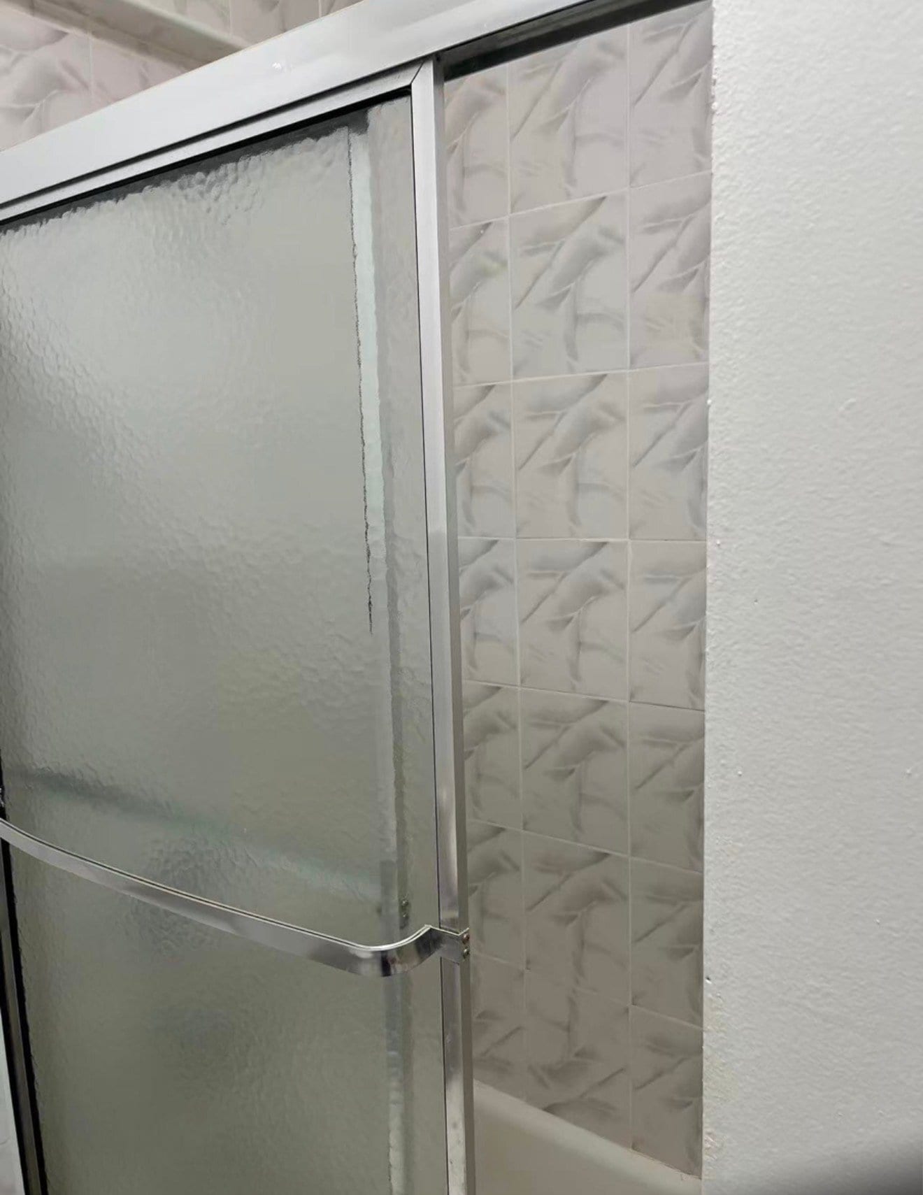 Building Photo - 102-19 Martense Ave