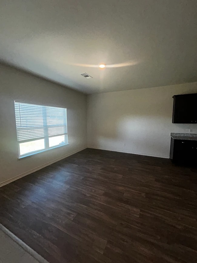 Building Photo - Beautifully Designed 4BR/2.5BA Home In The Charming Town of Elgin