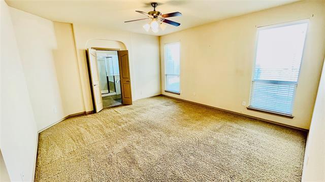 Building Photo - 1440 Preakness Dr