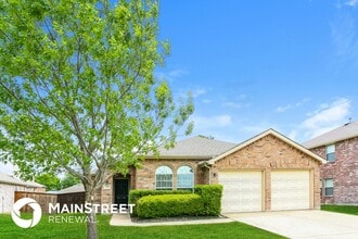 Building Photo - 539 Chestnut Trail