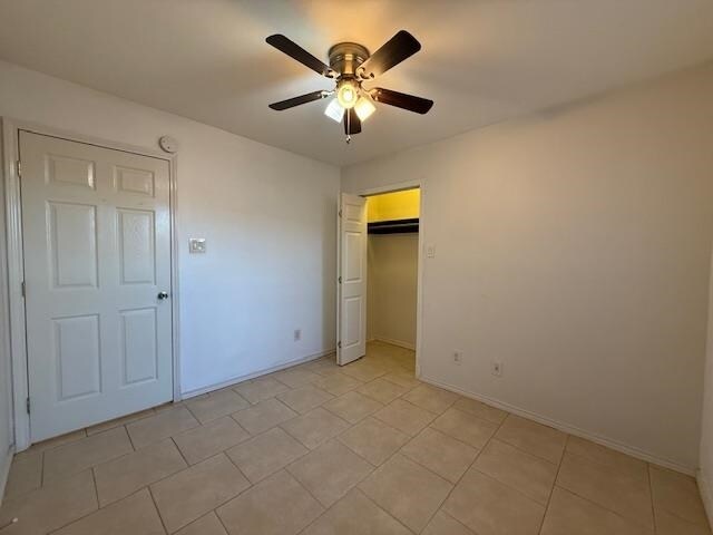 Building Photo - 1238 Shiloh Dr