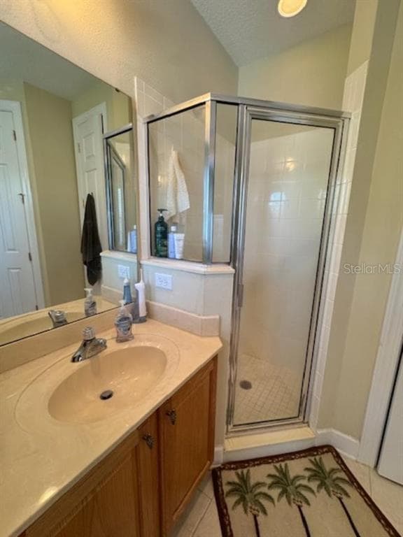 Building Photo - 1442 Stickley Ave