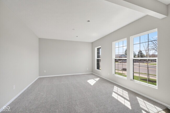 Building Photo - 16838 Brinkman Rd