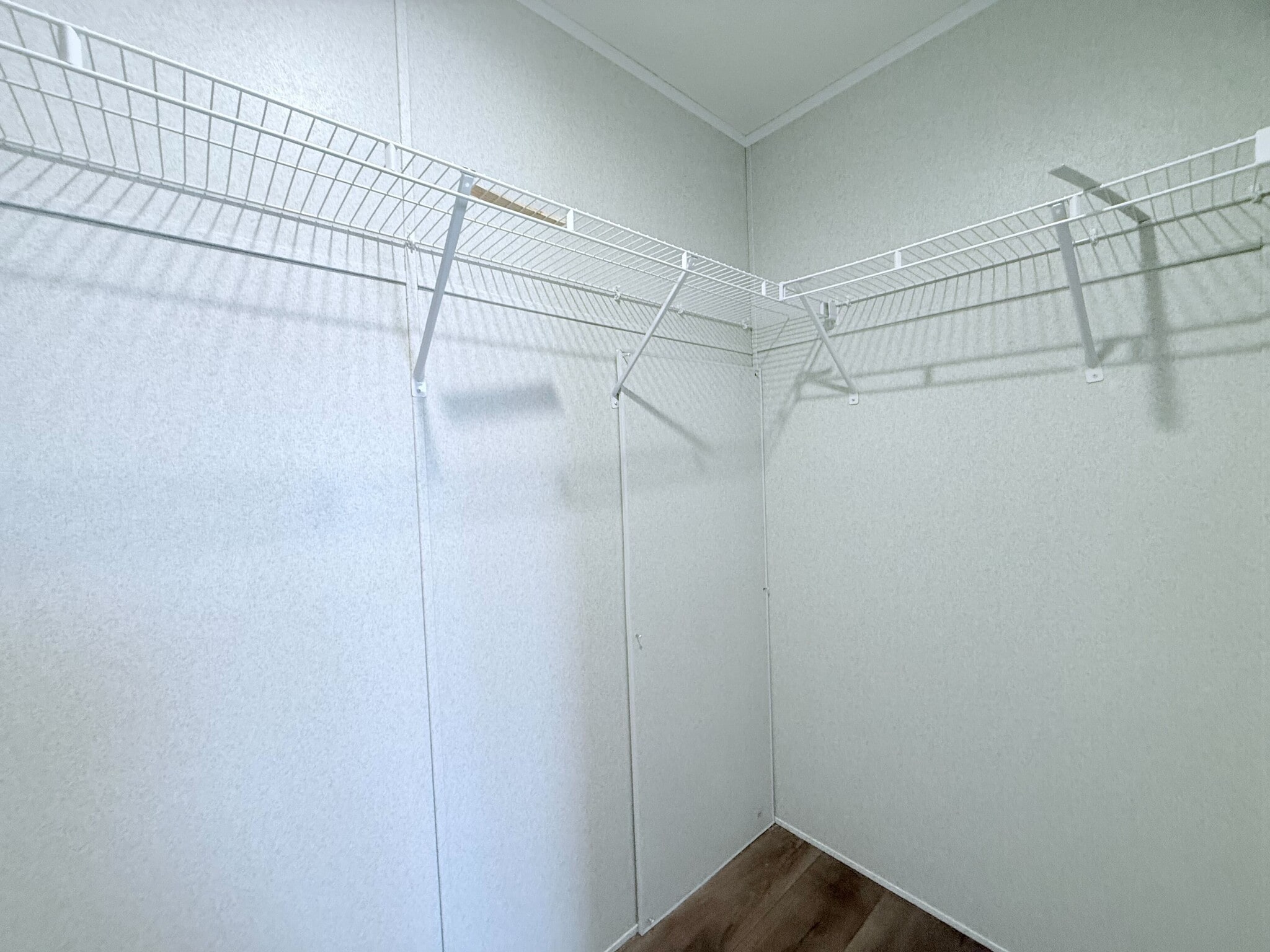 Building Photo - 29652 Cambridge Ct