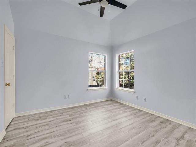 Building Photo - 4121 Stanton Blvd