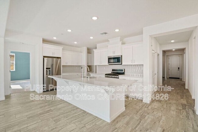 Building Photo - 273 Cask Dr