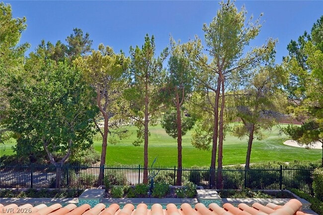 Building Photo - 12047 Oakland Hills Dr