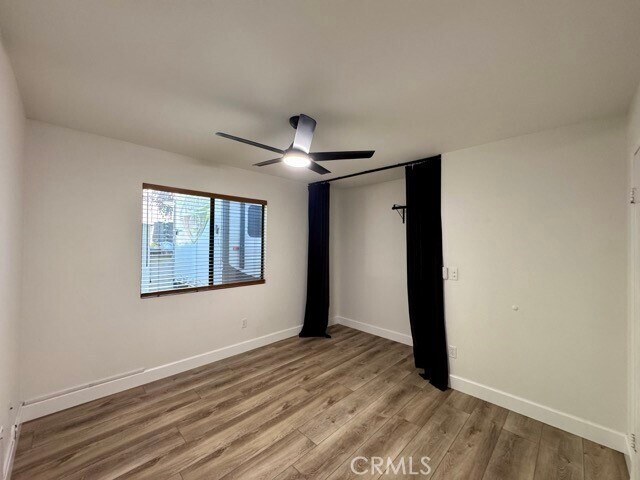 Building Photo - 41701 Riesling Ct