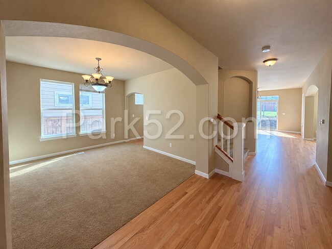 Building Photo - 18608 111th Ave Ct E