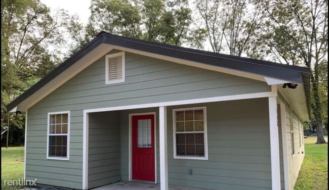 Primary Photo - 3 br, 1 bath House - 450 Boyd Ave