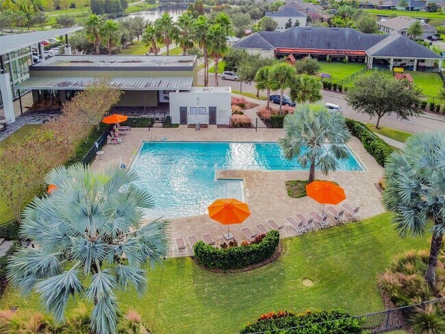 Building Photo - 6396 Roadstead Ct