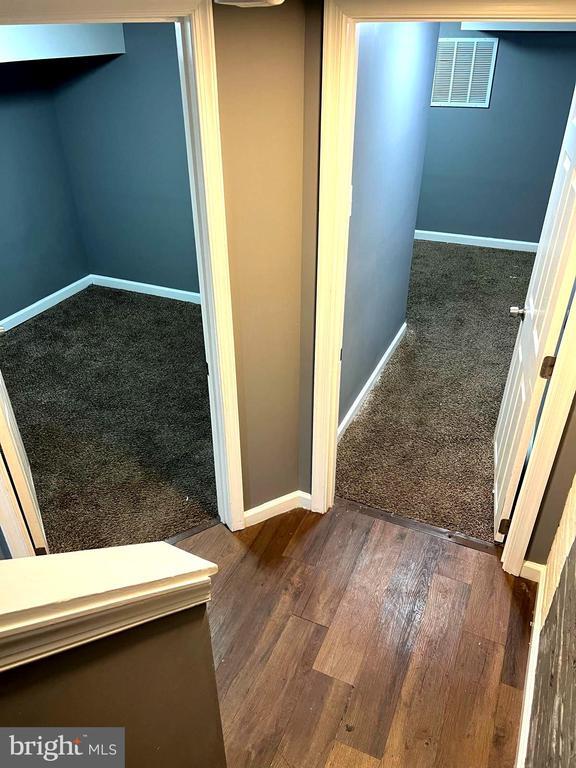 Building Photo - 2713 E Monument St