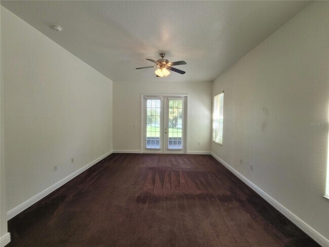 Building Photo - 113 Torino Ln